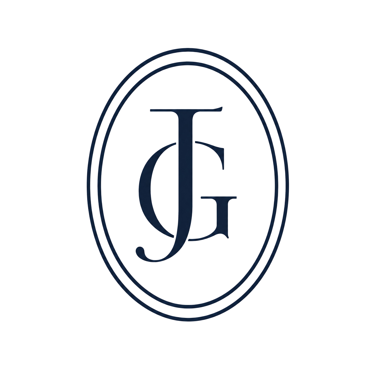 The Jule Group logo