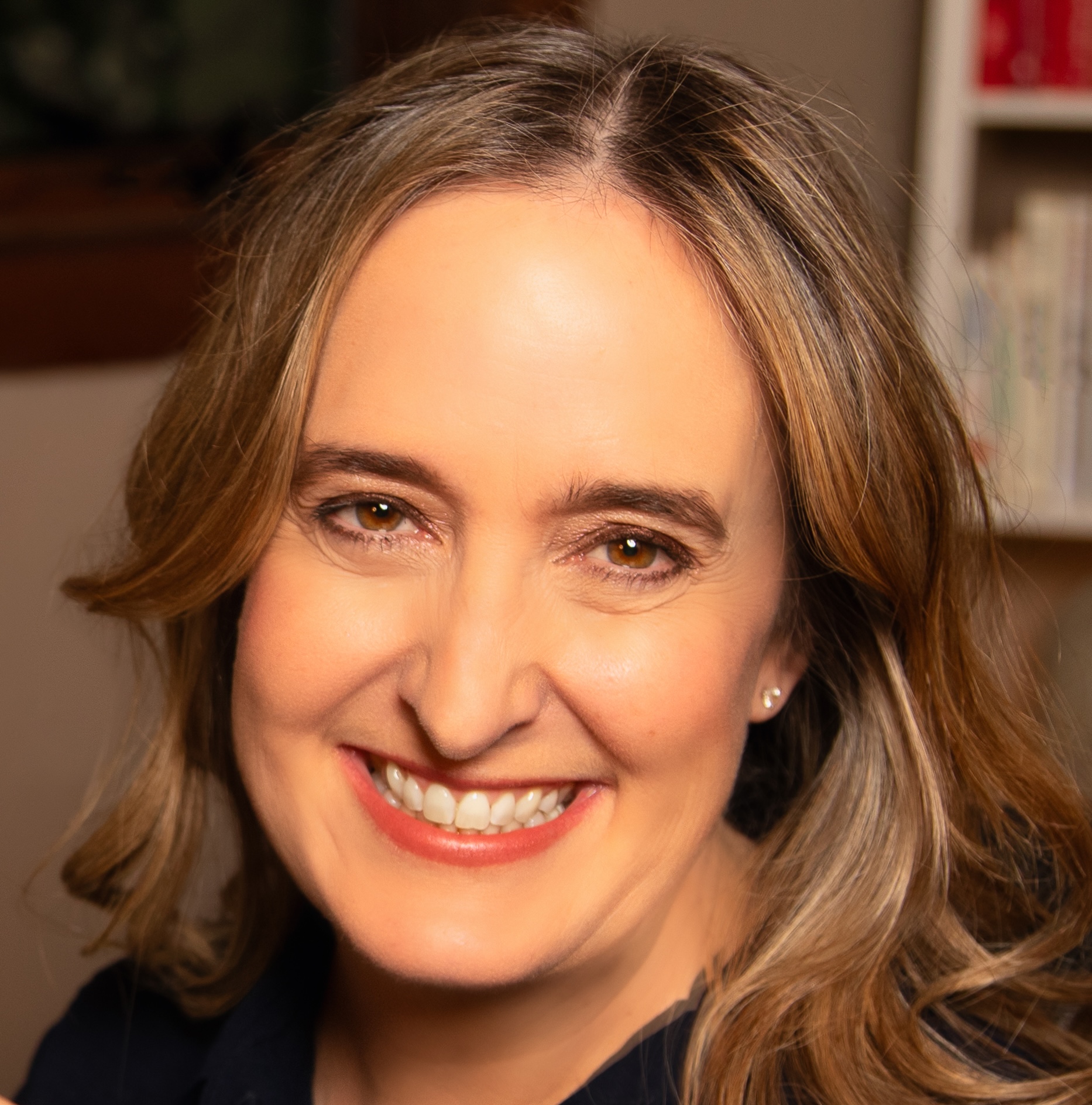 Erika Parker Price