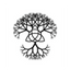 Root Cause Coaching logo