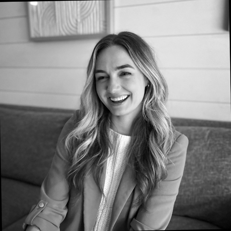 Ashlee Earl