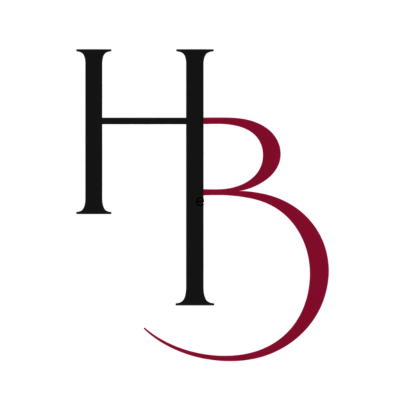 Bragdon Ventures logo