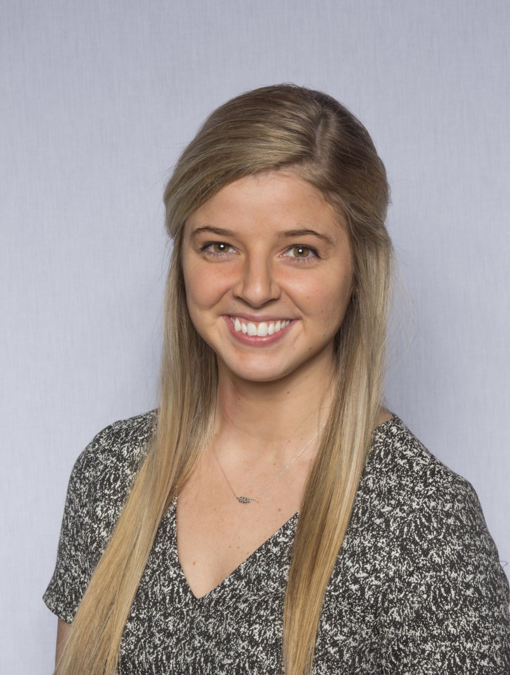 Ashley Wenzel