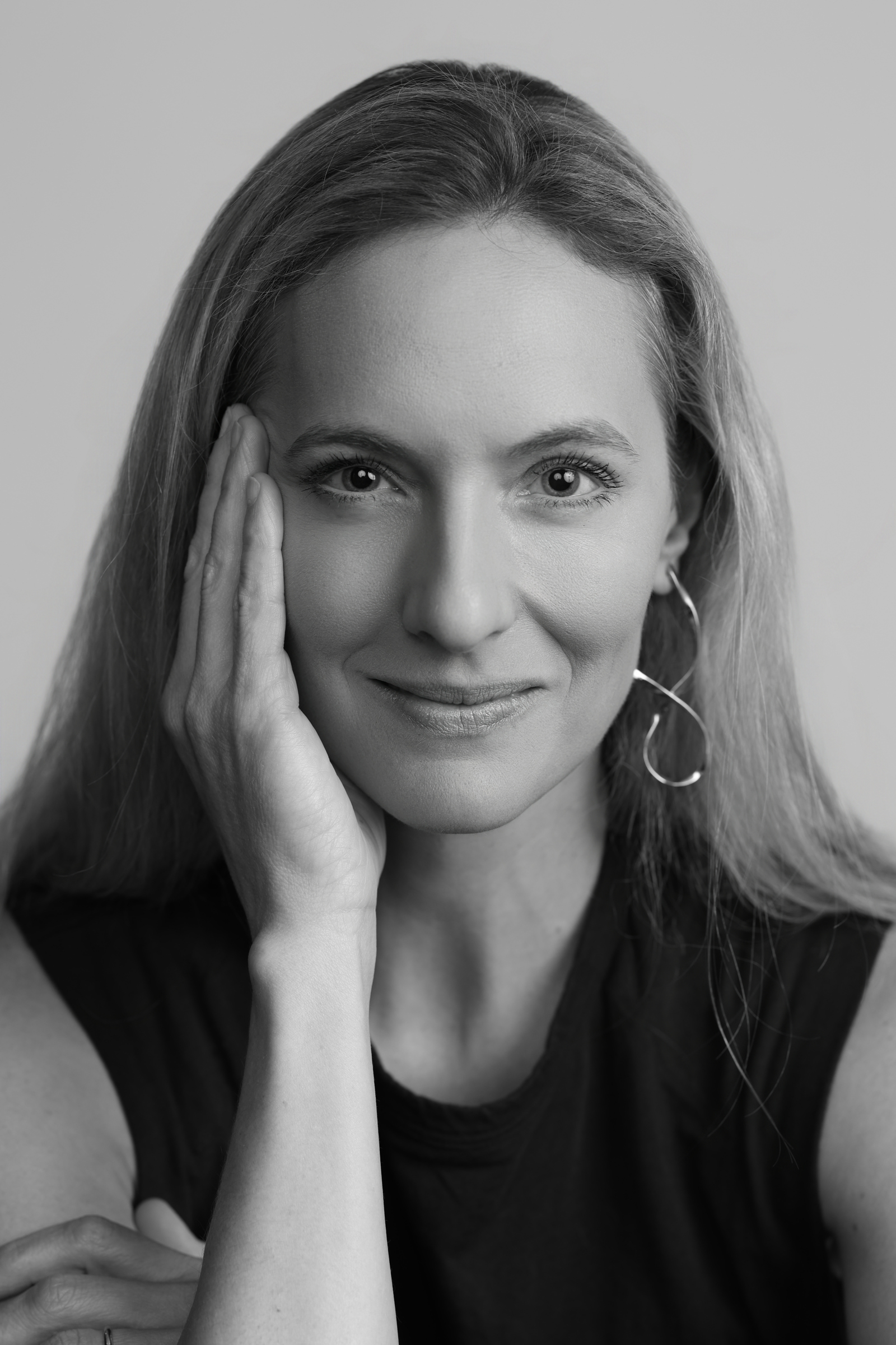Kate Macartney