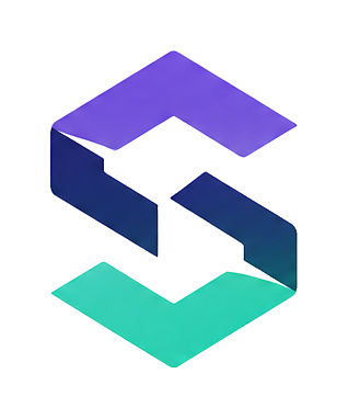 SolCrys AI logo