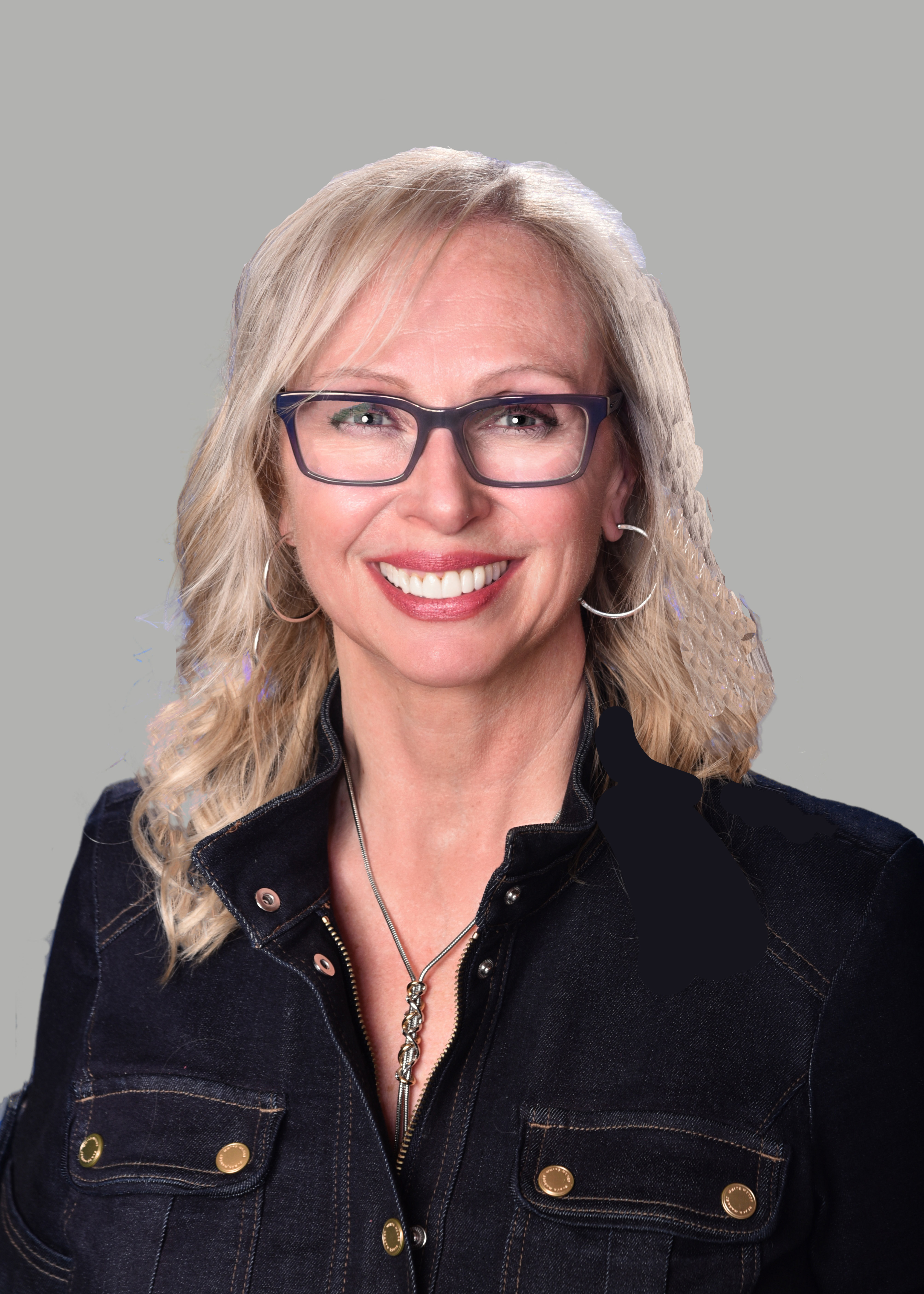Jennifer Watson
