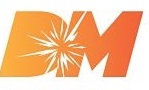 Dynamic Momentum Consulting logo