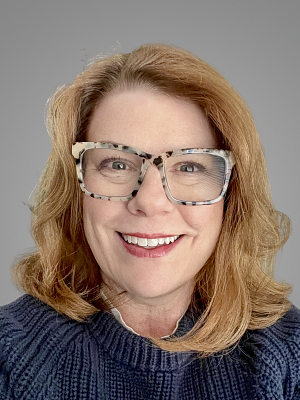 Kim Waag