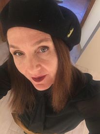 Deirdre Mccready