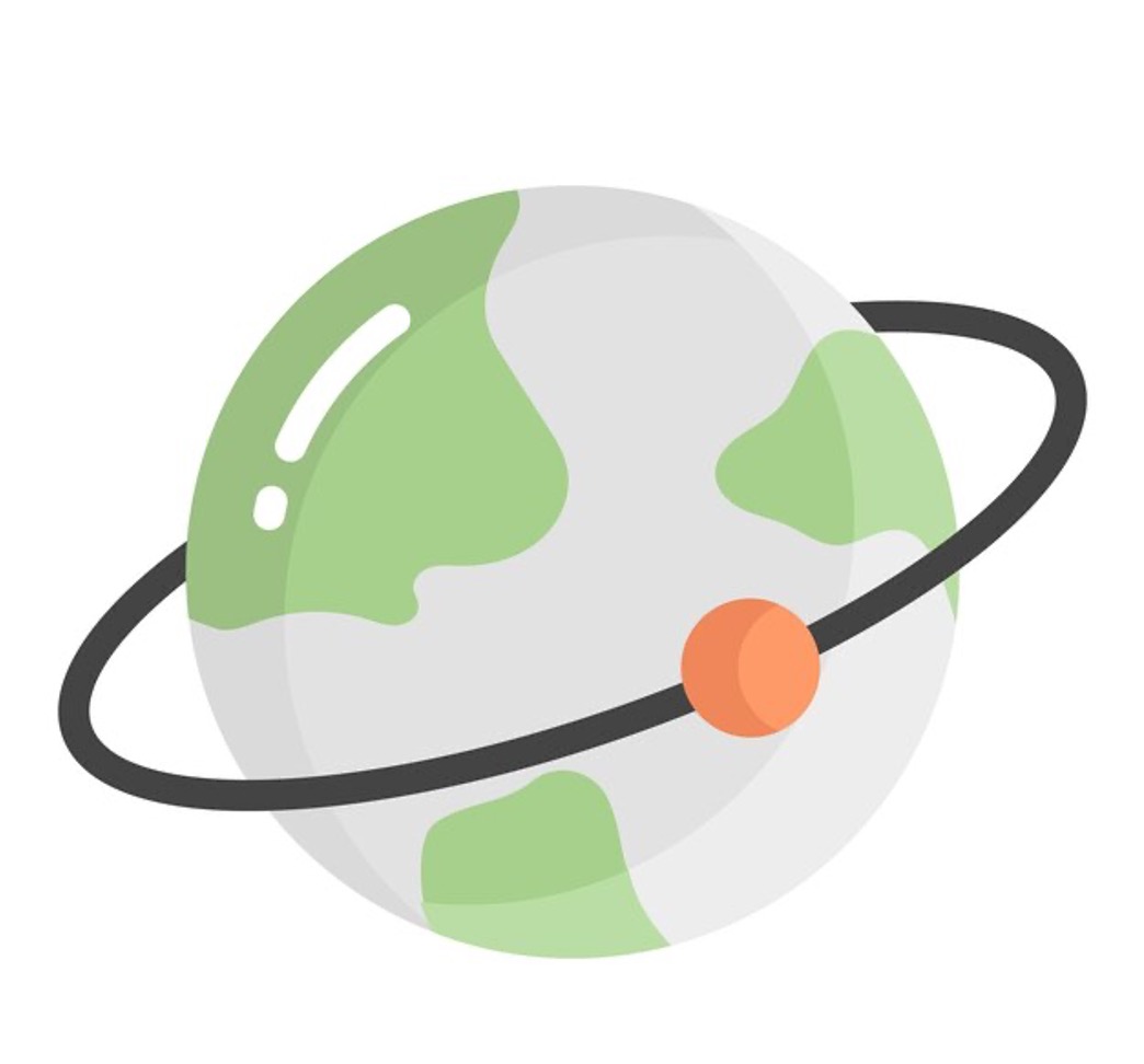 JanetsPlanet logo