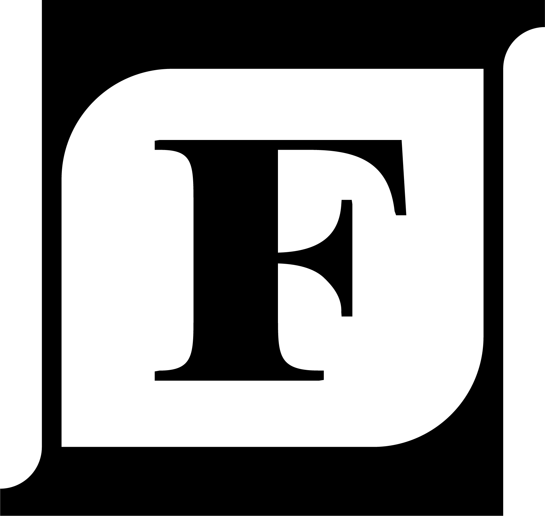 Formidable Media logo