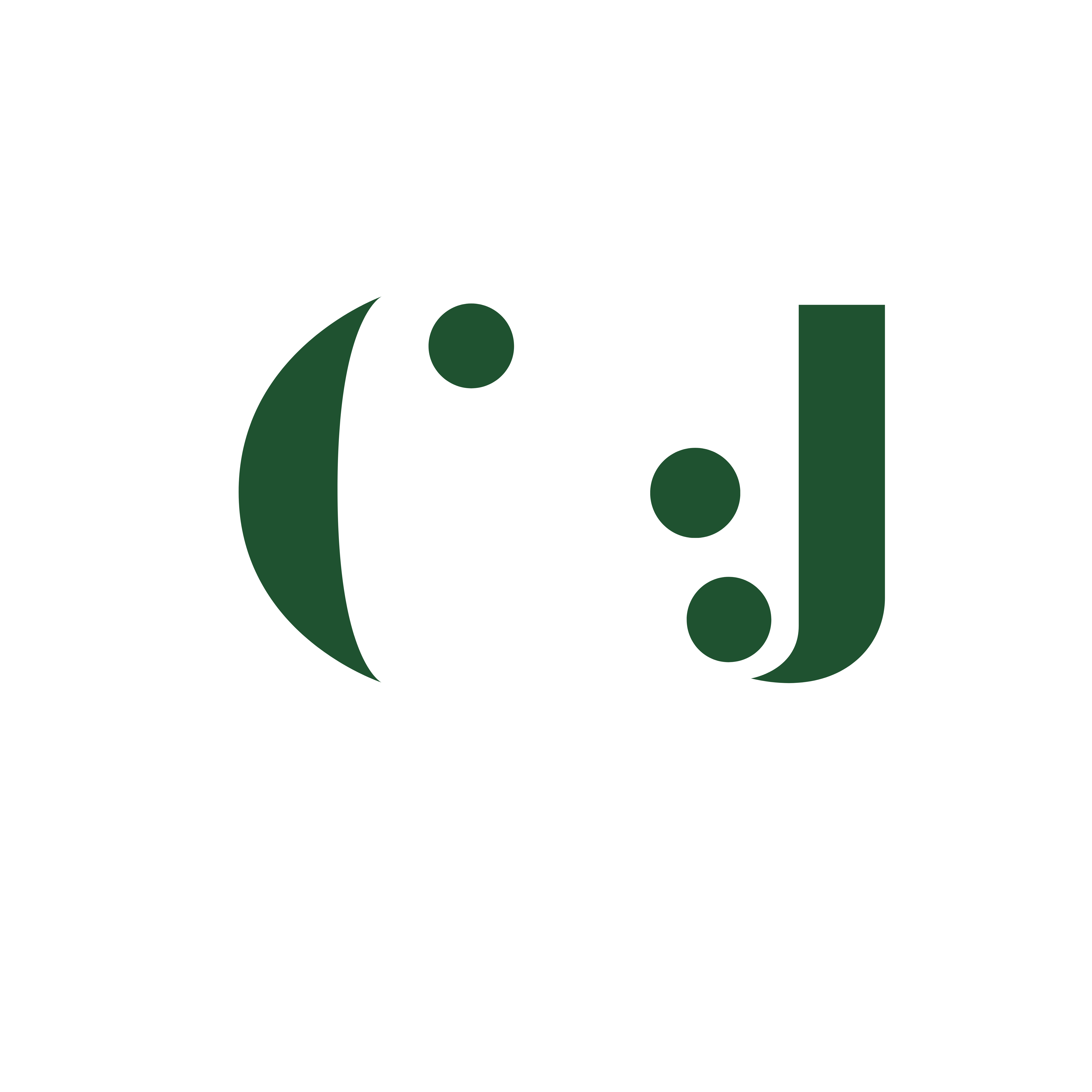 Build With Chericka logo