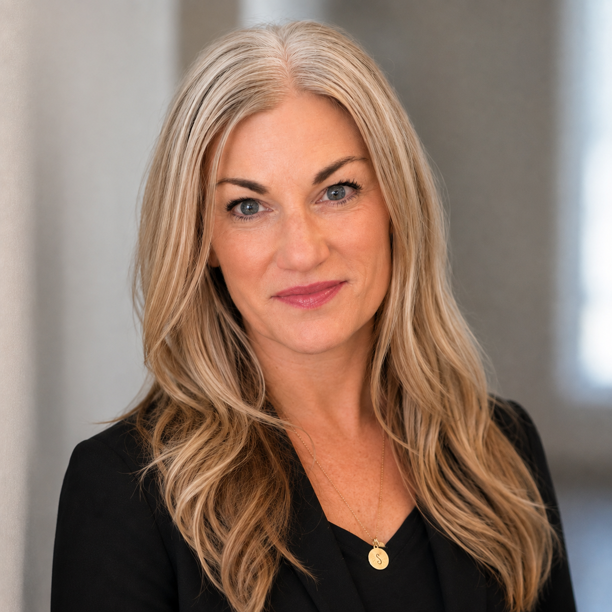 Rena Lunak