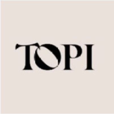 Topi Ventures logo