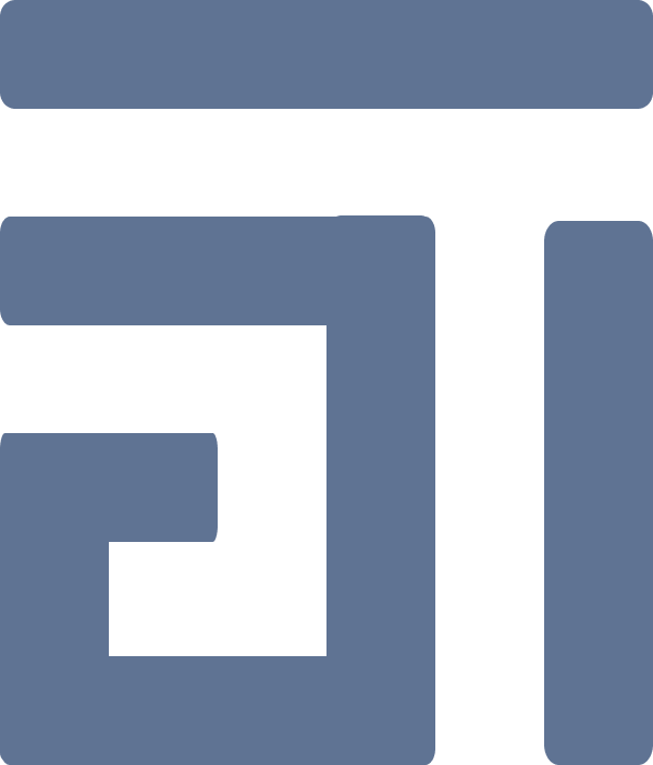 Townsend AI Studio (consulting) / Artificially Ever After logo