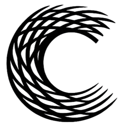 Crosshatch logo