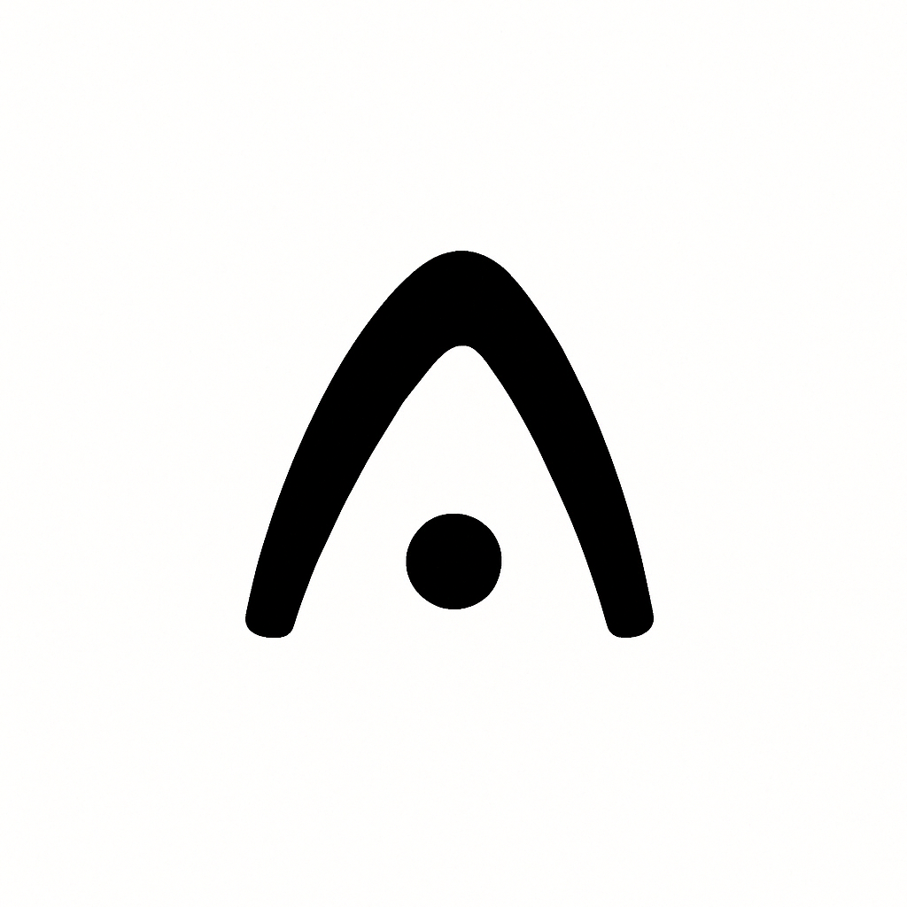 Aspir / Founder Institute logo