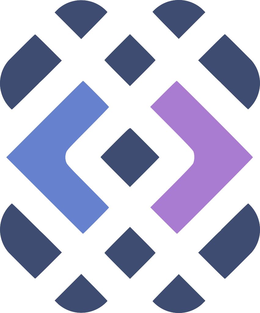 CoCreate Work® logo