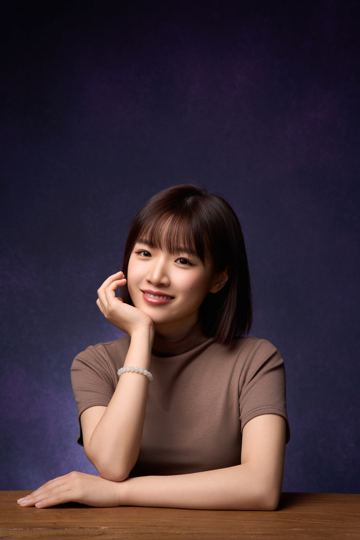 Yuwen Zhang