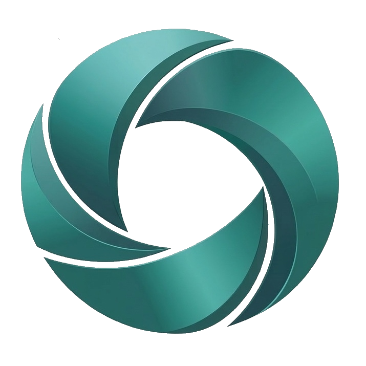 Feedfrwd logo