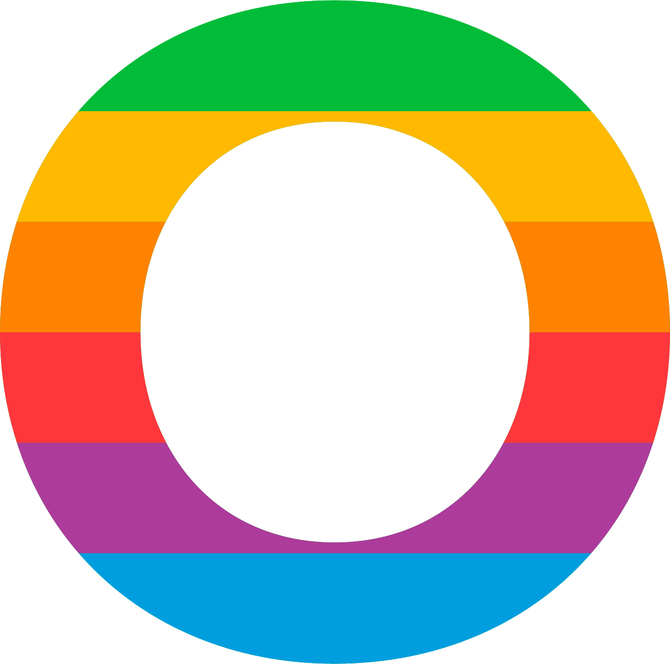 Ouinvest logo