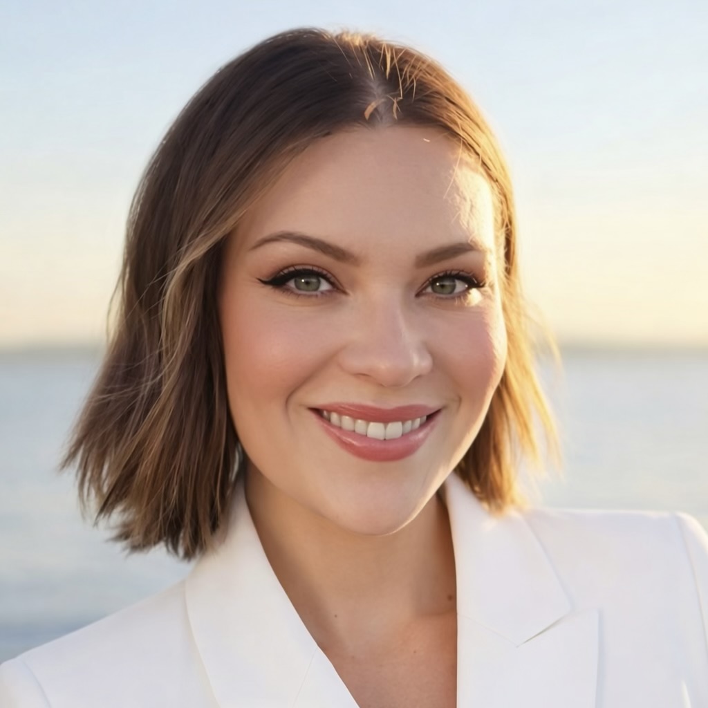 Amber Mest